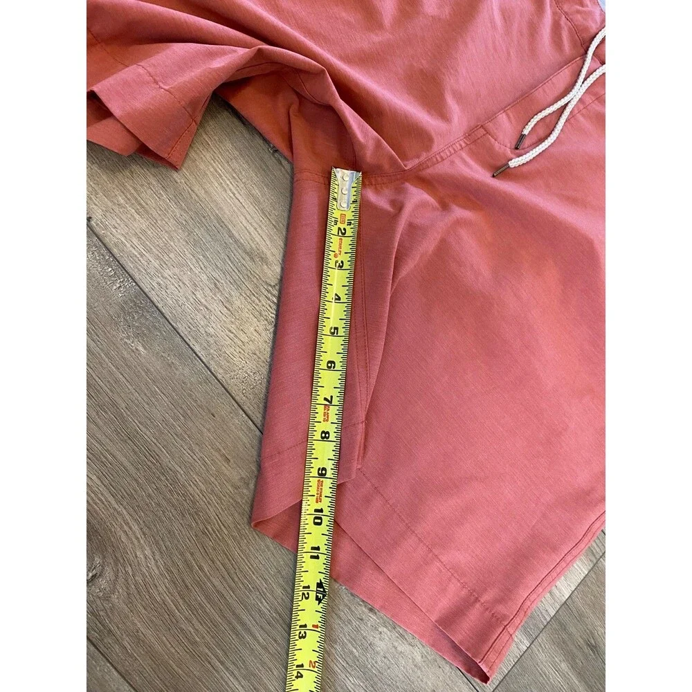 Faherty all day